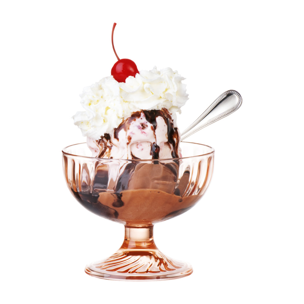 Jenny’s coffee cake