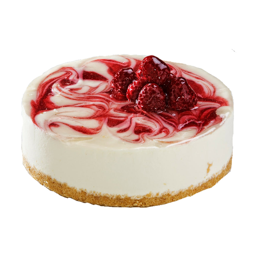 Gluten-free Persian cake