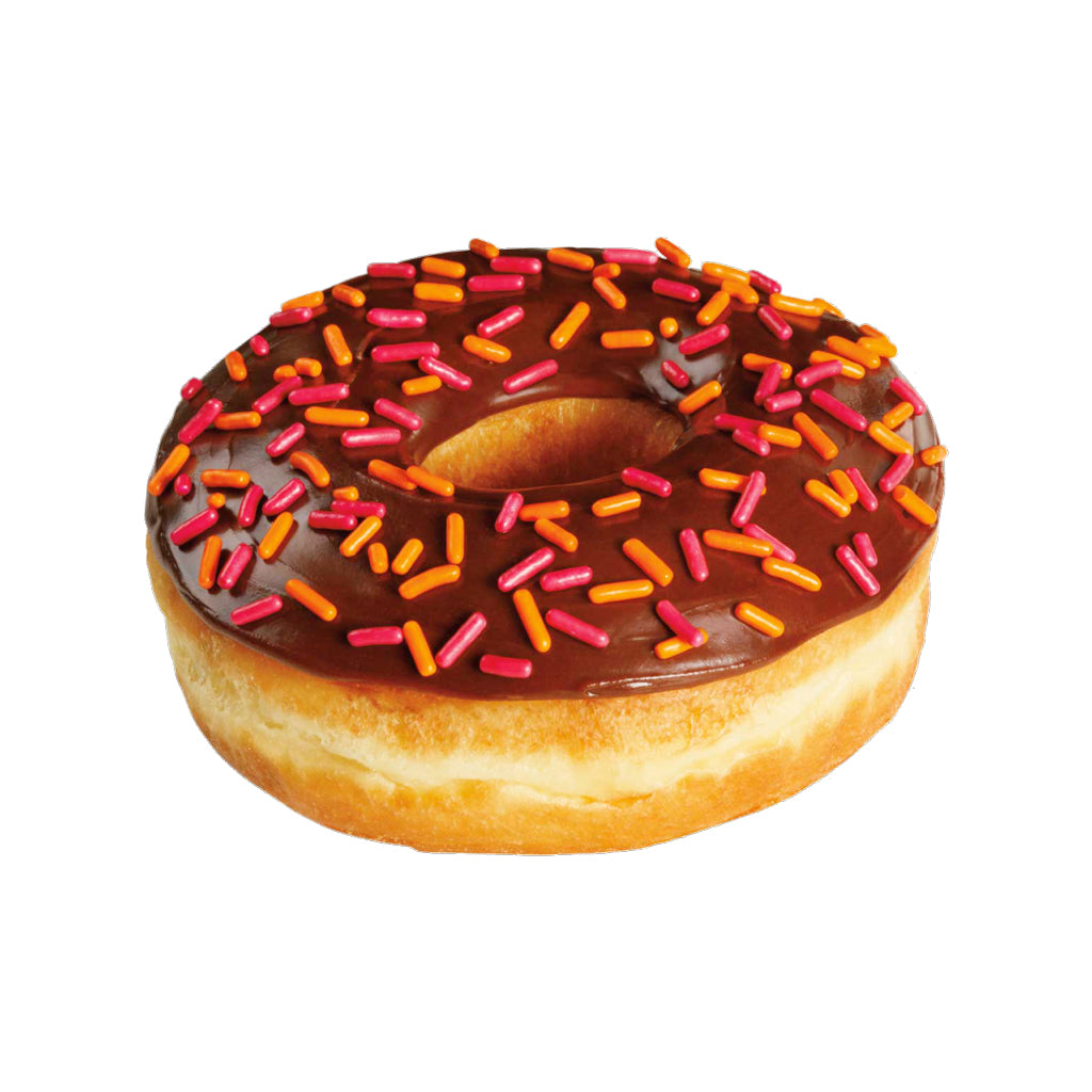 Baked lemon cheesecake