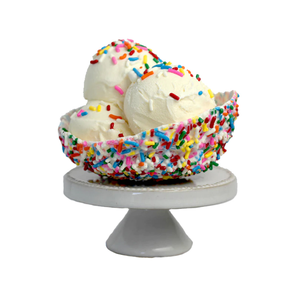 Lemon yoghurt cake with syrup